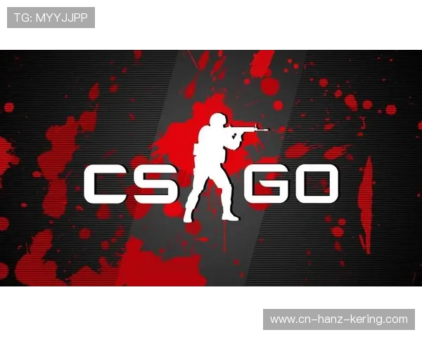 CSGO最新实力榜单揭晓IG战队荣登第四名引发热议