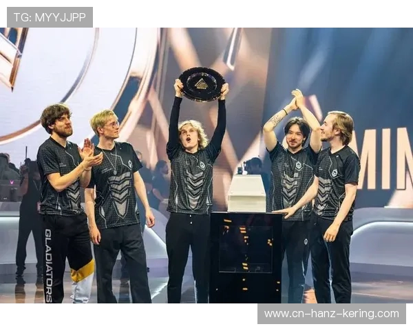 DOTA2个人能力排行榜揭晓IG战队荣登第六位引发热议