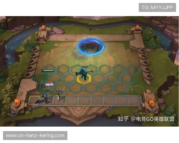 DOTA2热议FPX团队协作引发的争议与反思分析