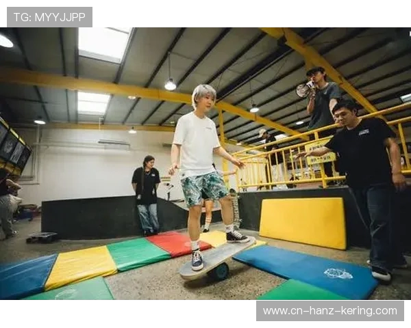 上海滑板队耐力表现数据分析揭示训练效果与运动员潜力