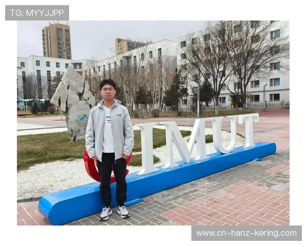 与张丽的深度对话：回顾她的篮球生涯与成长历程