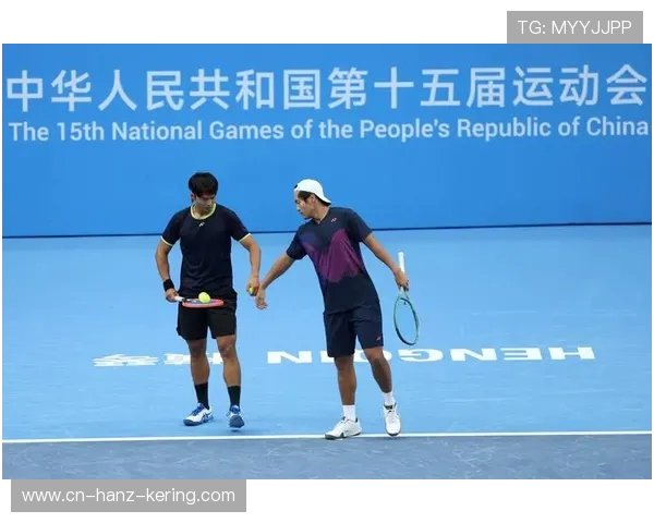 南京网球队的战术控制体系与网球比赛策略的深度解析