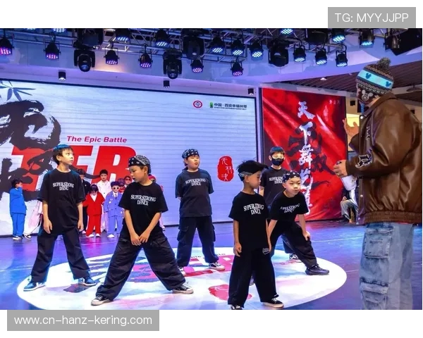 赛后分析：西安街舞队与深圳街舞队的战术对决与策略探讨