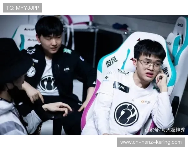 赛后复盘：TES与FPX对决中的战术意识与团队配合分析