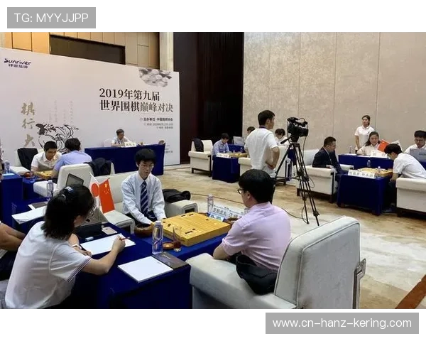 青岛西海岸鏖战河南俱乐部巅峰对决激燃赛场引爆足球热情