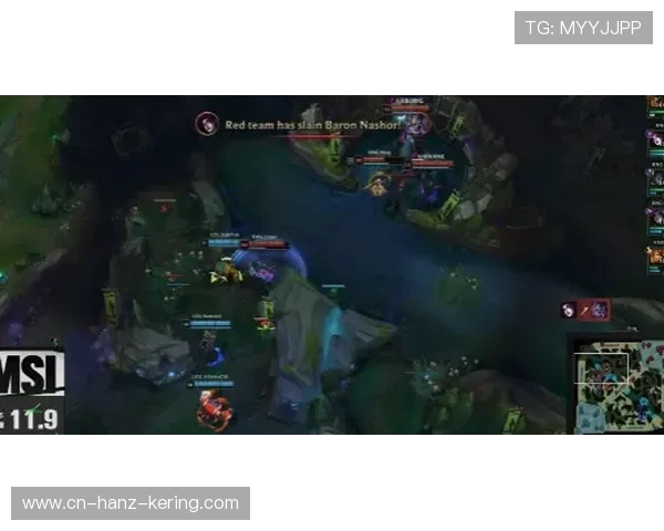 Bin上单崛起解析：从新人到顶级强者的成长之路与战术布局