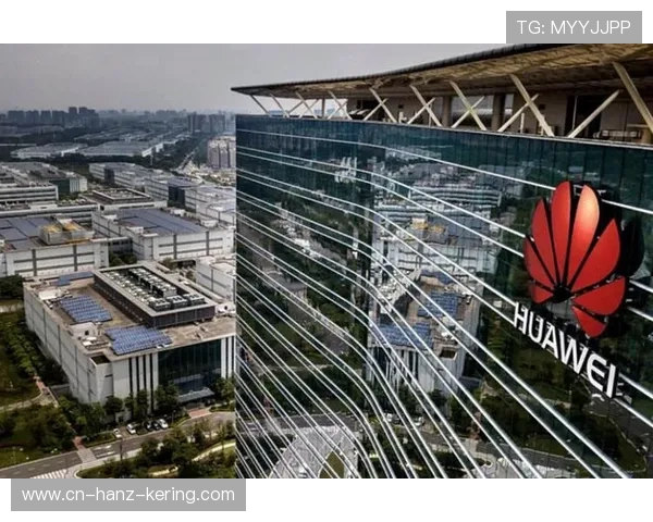 DWG KIA战队再度崛起展现强大统治力引领新赛季竞争格局