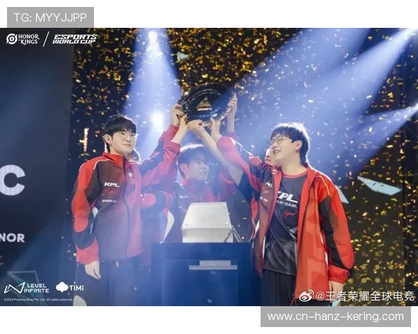 NIP战队与AL战队巅峰对决 谁将笑傲电竞赛场争夺冠军荣耀